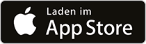 Ost2rad IOS App